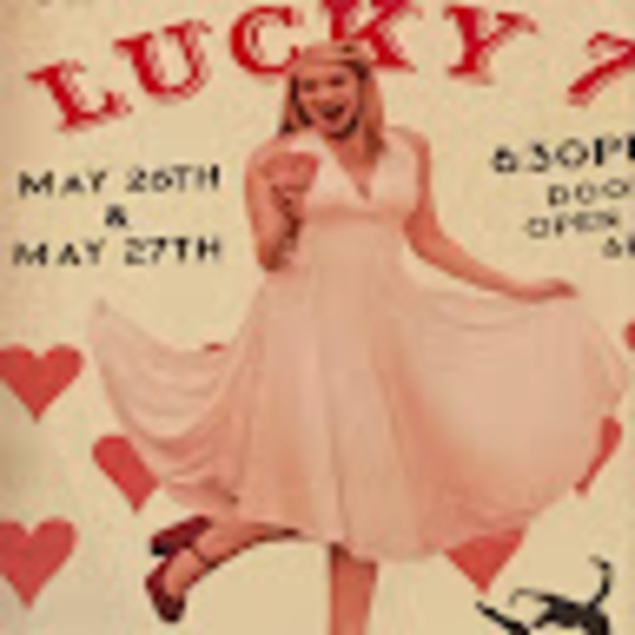 Meet your Posher, Lea - Picture 1 of 1